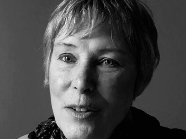« Résistance, résilience, se rendre au vivant » Stage de Continuum avec Gael Rosewood, Paris 26-27-28 juin&nbsp;2026
